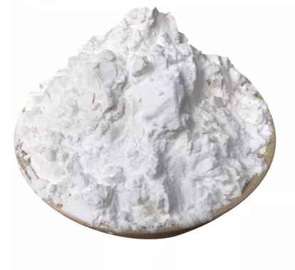 modified starch sample modified starch sample