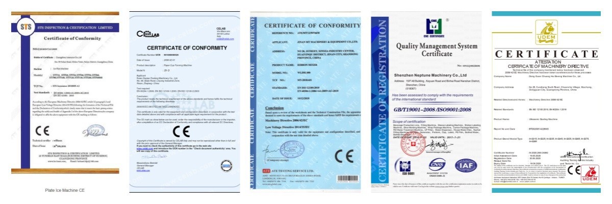 product-1200-400 product-1200-400